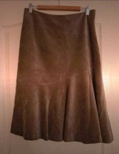 Brand new viyella for sale  TROWBRIDGE