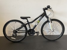 Ridgeback terrain kids for sale Ridgeback terrain kids for sale  CANVEY ISLAND
