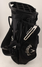 golf fusion callaway 14 bag for sale golf fusion callaway 14 bag for sale Minneapolis