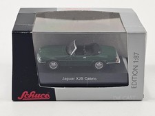 Schuco modellauto h0 gebraucht kaufen  Neubulach