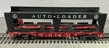 Lionel evans auto for sale  Mesa