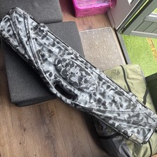 Flambeau single hard for sale Flambeau single hard for sale  ALDERSHOT