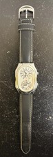 Philip stein prestige for sale  Selinsgrove