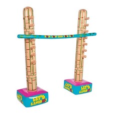 Inflatable limbo game for sale  La Vista