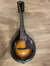 gibson f2 mandolin for sale gibson f2 mandolin for sale Richmond