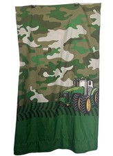 John deere curtains for sale  Westminster