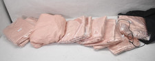 Lot blush pink for sale  Kansas City