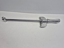 Drive beam torque for sale  Great Falls