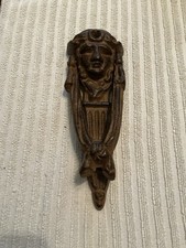 Grecian antique style for sale  GLOSSOP