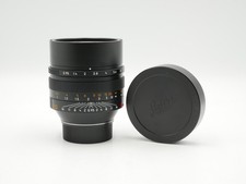 Used leica 50mm for sale  Birmingham