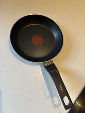 Tefal non stick for sale  AVIEMORE