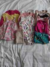 Bundle girls baby for sale  HAVERFORDWEST
