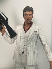 Neca scarface motion for sale  ROCHESTER