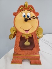 Cogsworth beauty beast for sale  Portage
