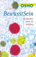 Bewusstsein gebraucht kaufen  Berlin
