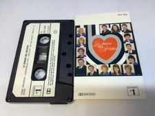 Coeur artistes audio d'occasion  Expédié en Belgium