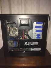 RAIDMAX DIRKTOOTH! comprar usado  Enviando para Brazil