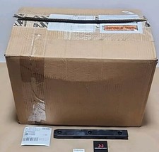New surplus 100 for sale  New Paris
