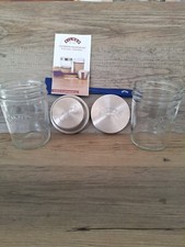 Kilner sauerteig starter gebraucht kaufen  Nürnberg
