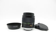 Minolta rokkor 35 gebraucht kaufen  Leipzig