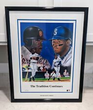 Barry bonds ken for sale  Delray Beach