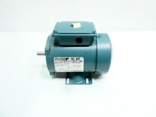 Reliance electric p56h5420n for sale  Delta