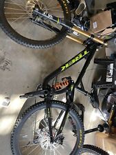 Trek session 8.8 for sale  San Diego