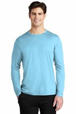 Sport tek mens for sale  Bedford