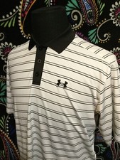 armour polo under for sale armour polo under for sale Greensburg