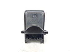 Av1t14f642ad centralina ford usato  Torre del Greco