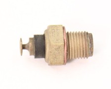 Coolant temp sensor for sale  Iowa City