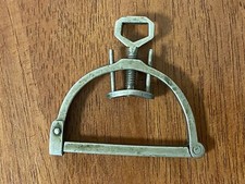 Usado, Guitarra vintage/antiga Capo Cejilla comprar usado  Enviando para Brazil