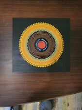 Smashing pumpkins teargarden for sale  Murfreesboro