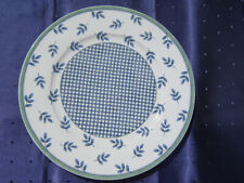 Platzteller pizzateller menuet gebraucht kaufen Platzteller pizzateller menuet gebraucht kaufen  Lübeck