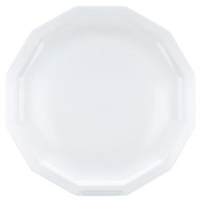 Speiseteller rosenthal polygon gebraucht kaufen  Kappeln