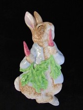 Vintage schmid porcelain for sale  CREWE