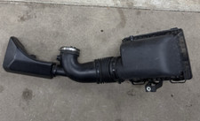 Air intake oem for sale  Medford