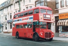 Blackpool london transport for sale  THORNTON-CLEVELEYS
