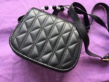 borsa balenciaga usato borsa balenciaga usato Cosenza