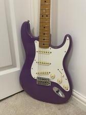 hendrix stratocaster for sale hendrix stratocaster for sale WELLINGBOROUGH