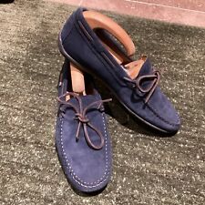 Russell bromley ladies for sale  HELSTON
