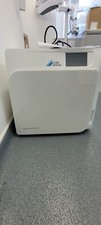 prestige autoclave for sale prestige autoclave for sale LITTLEHAMPTON