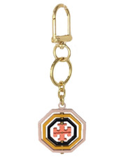 Tory burch key for sale  Herndon