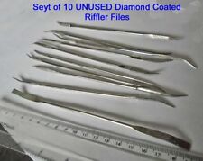 Selection unused diamond for sale  Shipping to Ireland