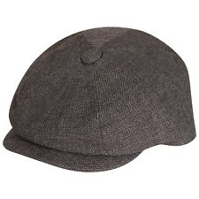 Mens wool blend for sale  ROCHDALE