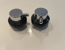 Whirlpool ikea knebel gebraucht kaufen  Edingen-Neckarhausen