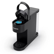 Keurig iced plus for sale  Addison