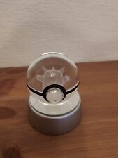 Pokemon glaskugel kristallkuge gebraucht kaufen  Solingen