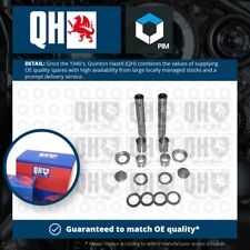 Kingpin repair kit for sale  UK
