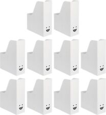 Ikea tjabba stehsammler gebraucht kaufen Ikea tjabba stehsammler gebraucht kaufen  Oberursel (Taunus)